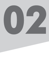 Rigorous Quality Control Standards