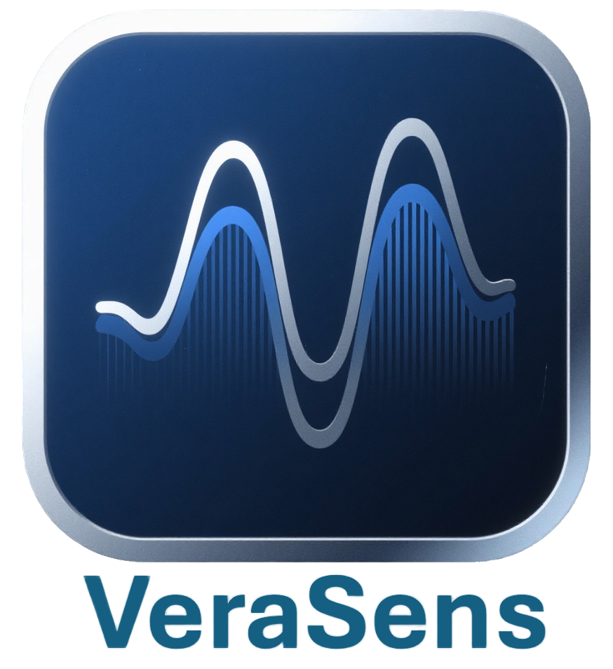 Verasens Detection